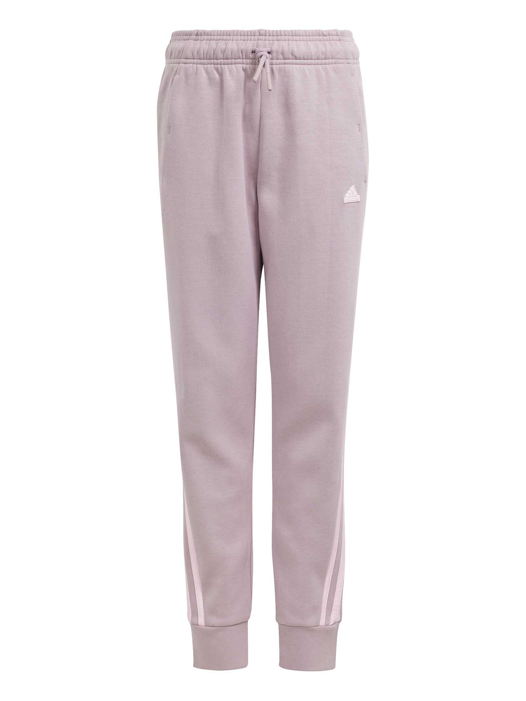 ADIDAS SPORTSWEAR Спортно долнище Future Icons 3-Stripes