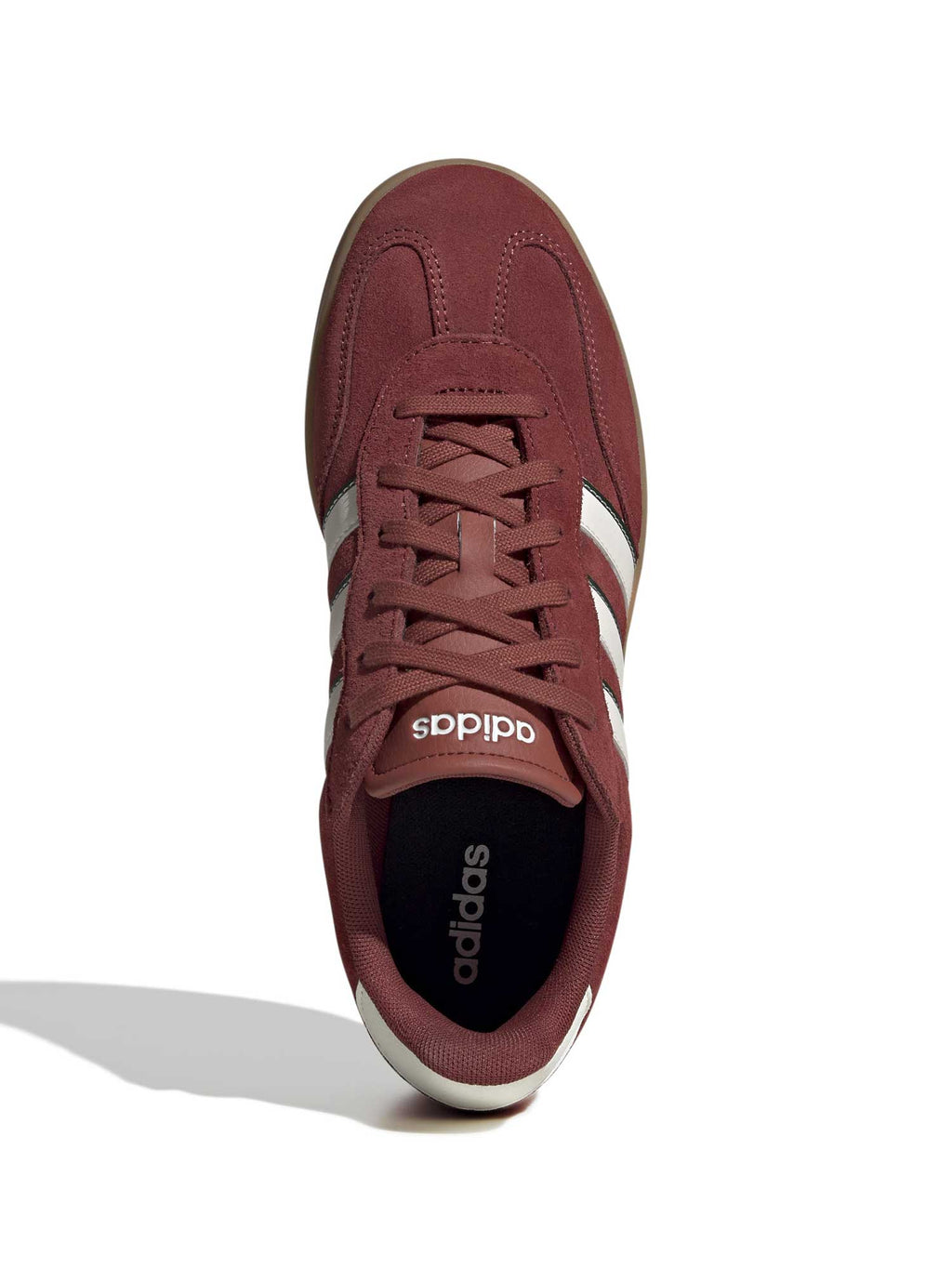 ADIDAS SPORTSWEAR Обувки Barreda