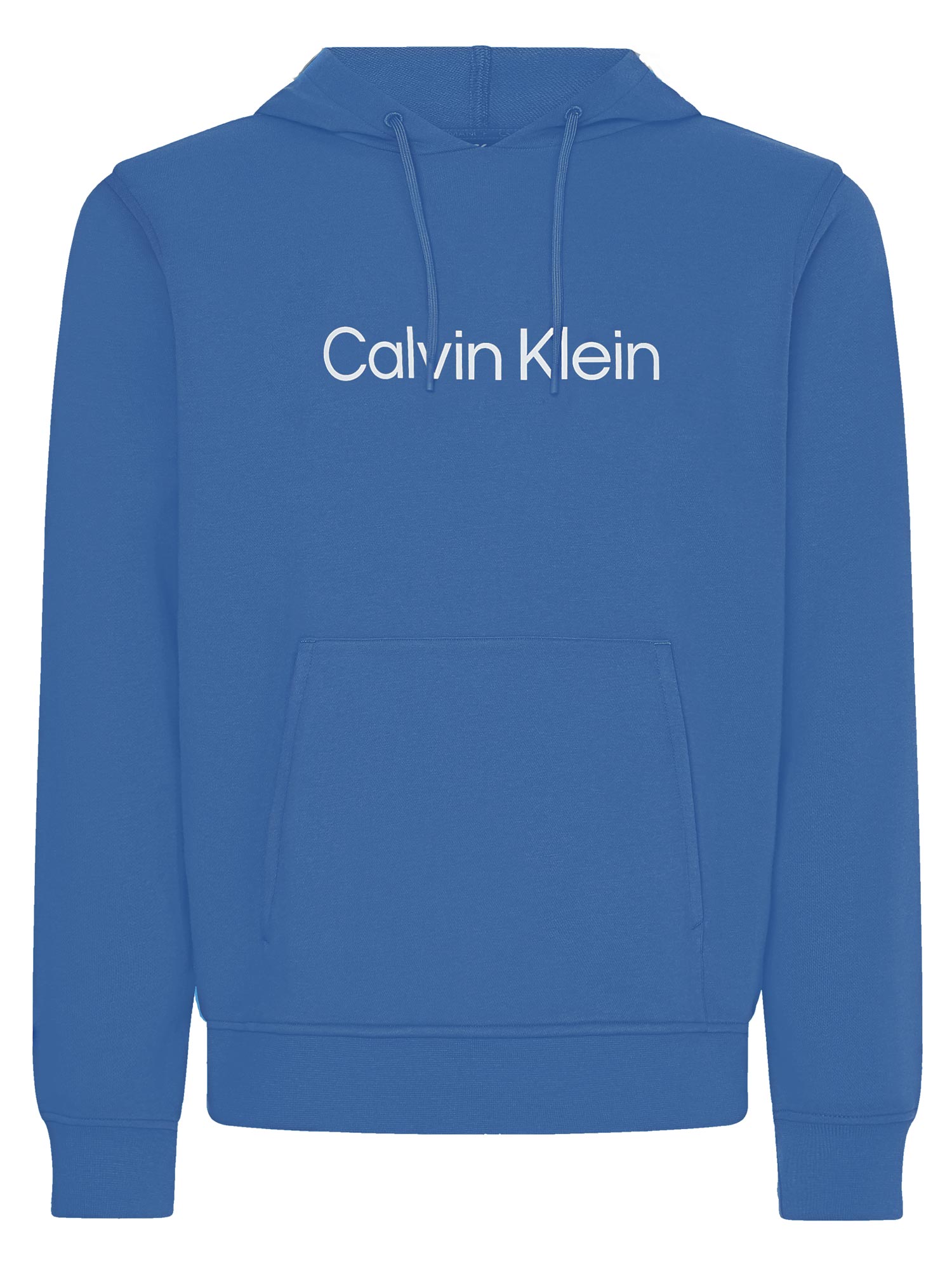 Calvin Klein Performance Суитшърт PW