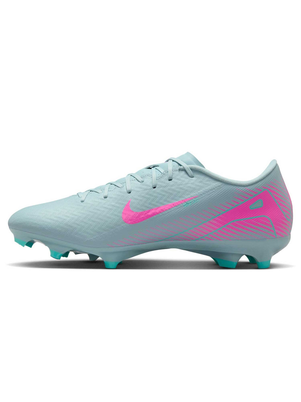 NIKE Обувки ZOOM VAPOR 16 ACADEMY FG\/MG