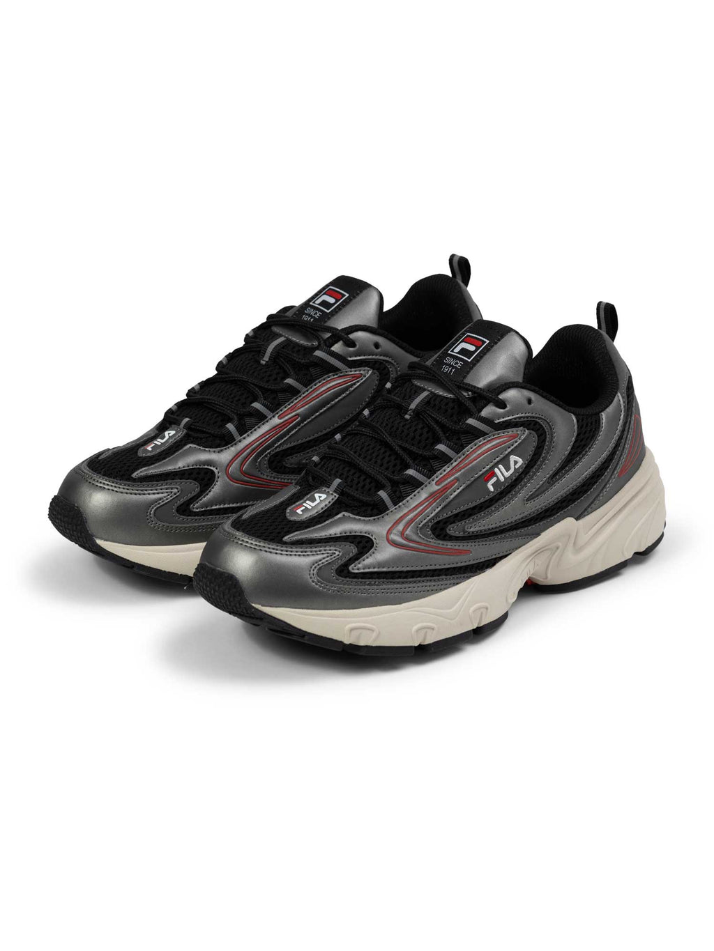FILA Обувки FILA ACTIX