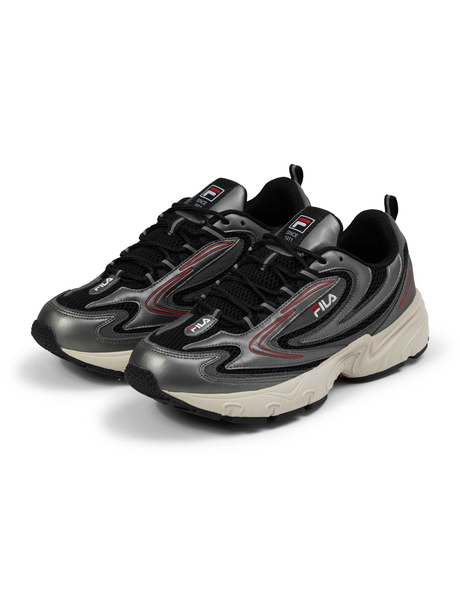 FILA Обувки FILA ACTIX