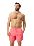 SPEEDO Плувни шорти MENS ESSENTIAL 16 WATERSHORT