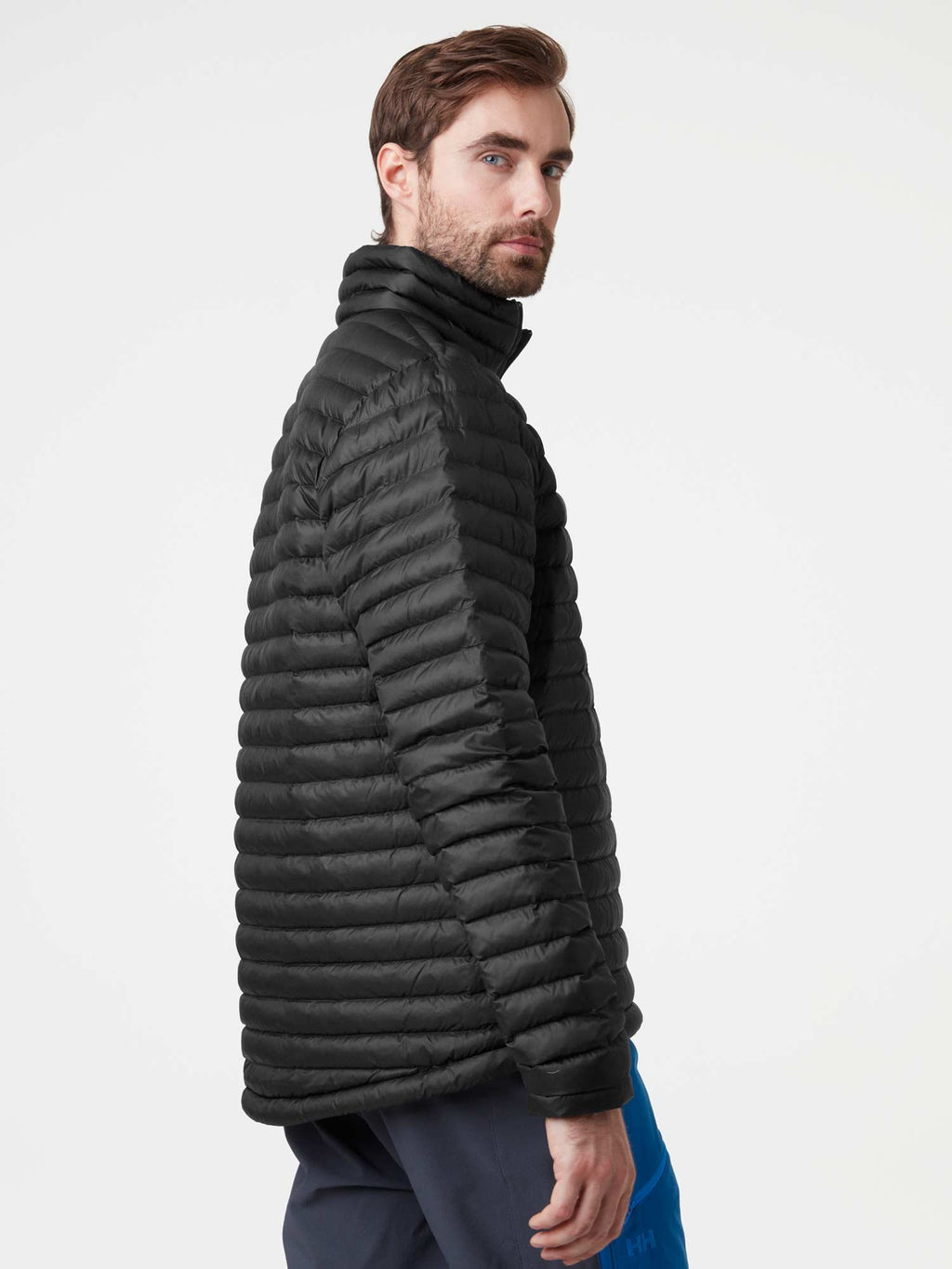 HELLY HANSEN Яке SIRDAL INSULATOR