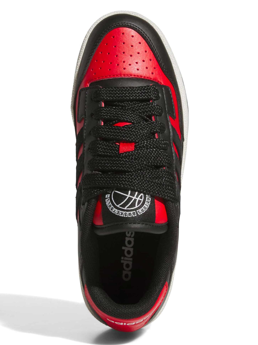 ADIDAS SPORTSWEAR Обувки Rapid Court Low