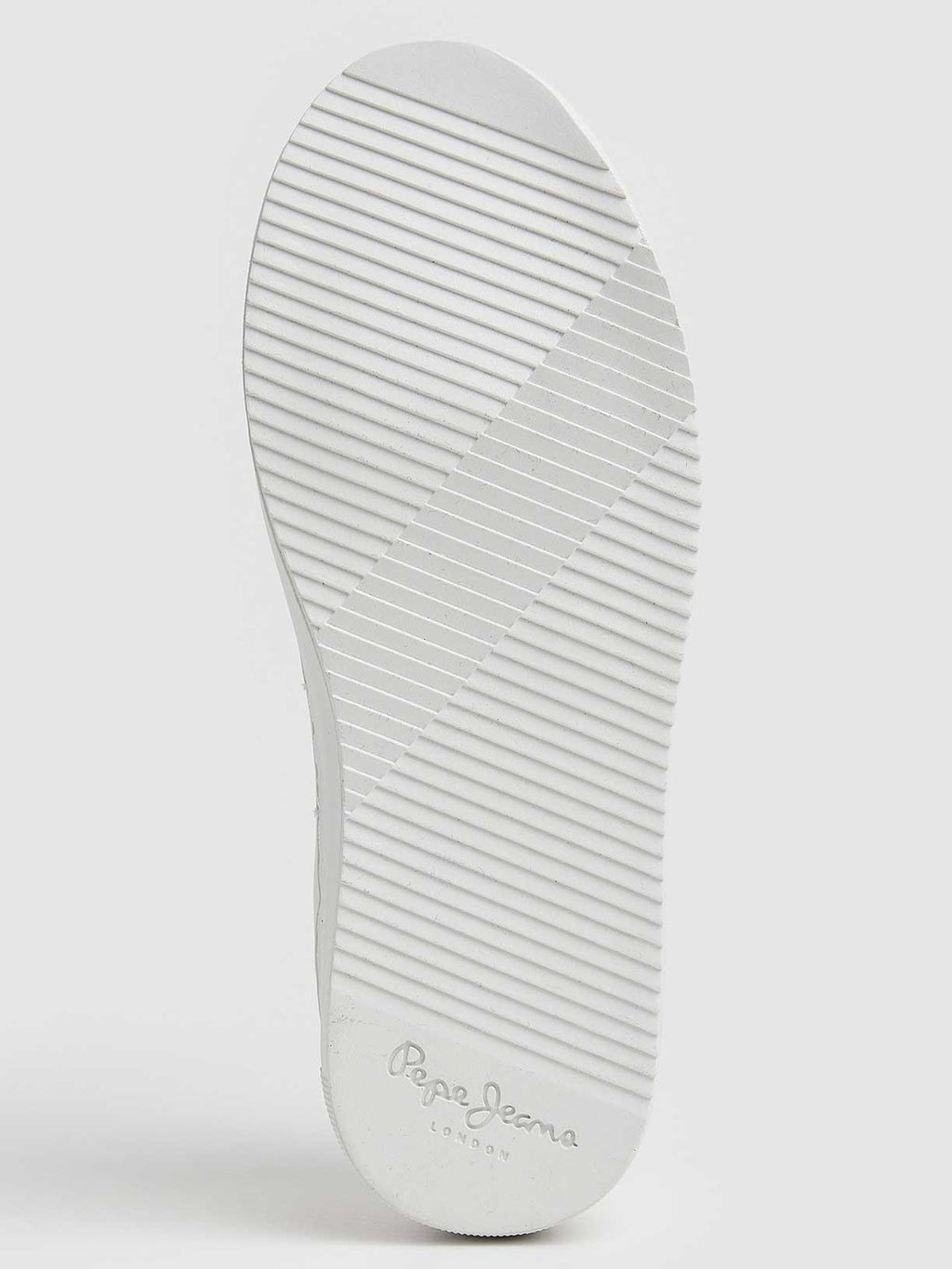 PEPE JEANS Обувки ADAMS BASY