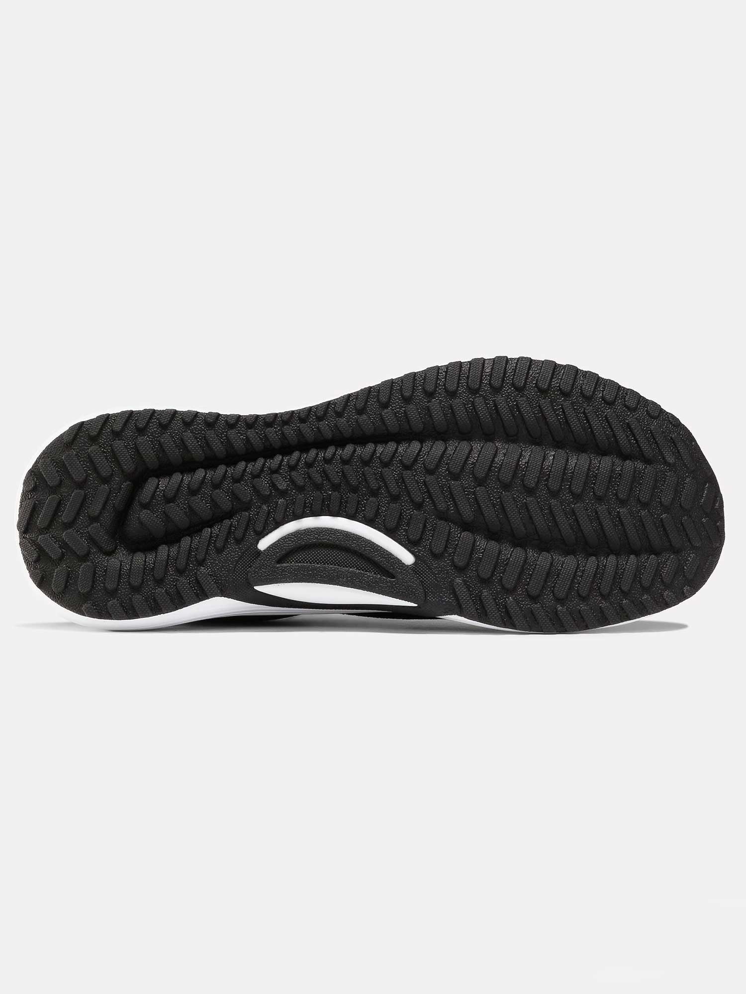 REEBOK Обувки LITE PLUS