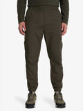 OUTVENTURE Панталон Travel Mens Pants