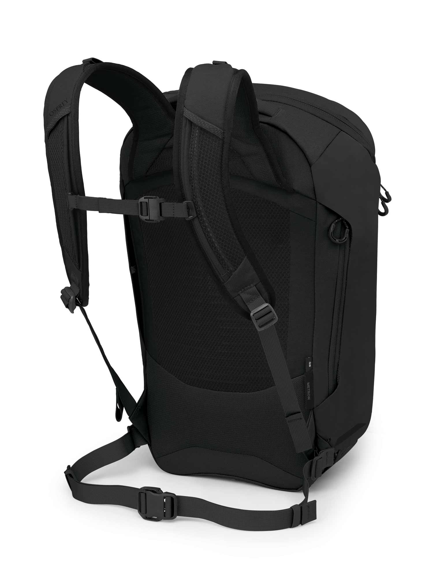 OSPREY Раница Metron 24 Pack