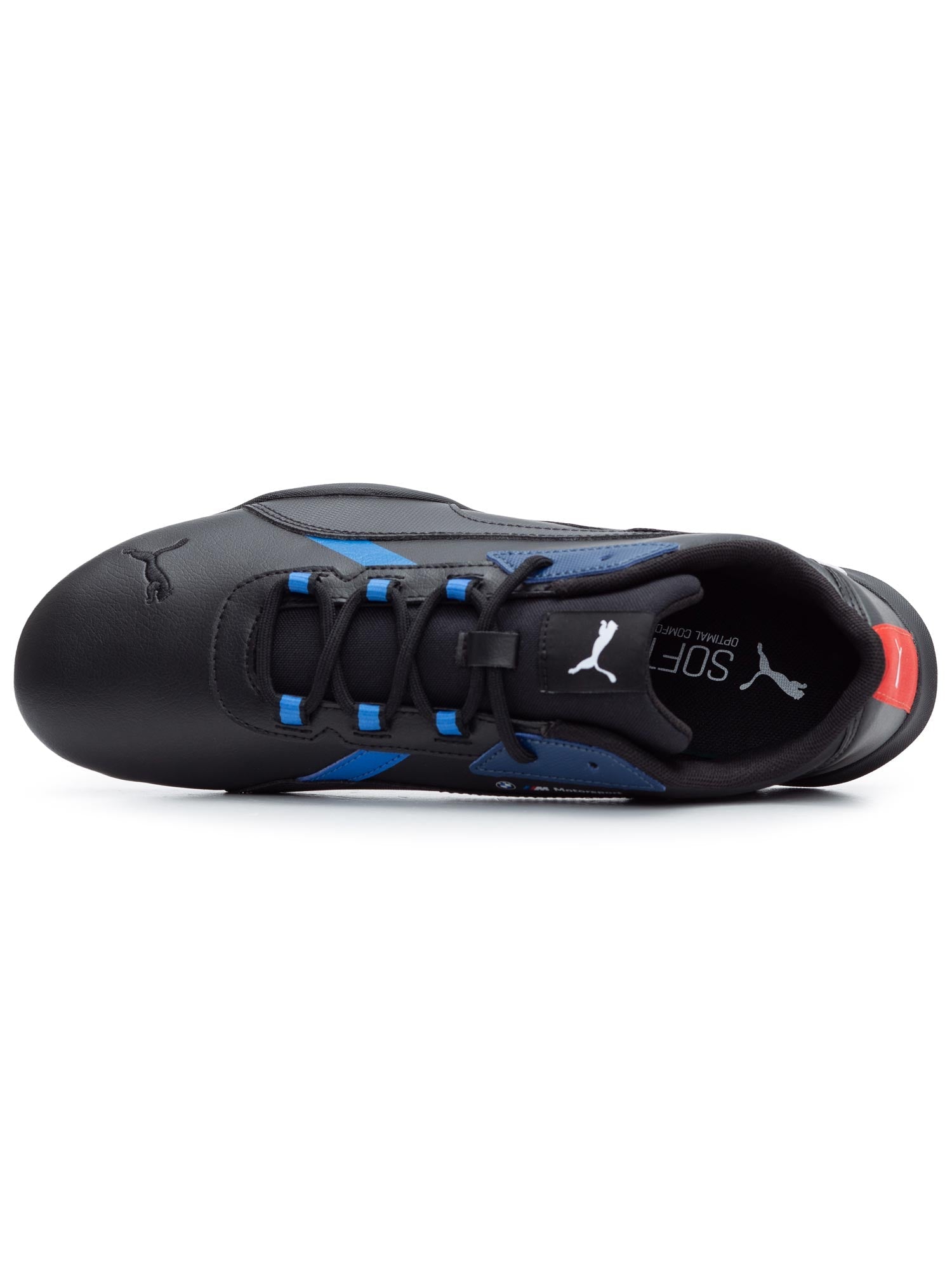 PUMA Обувки BMW MMS R-Cat Machina