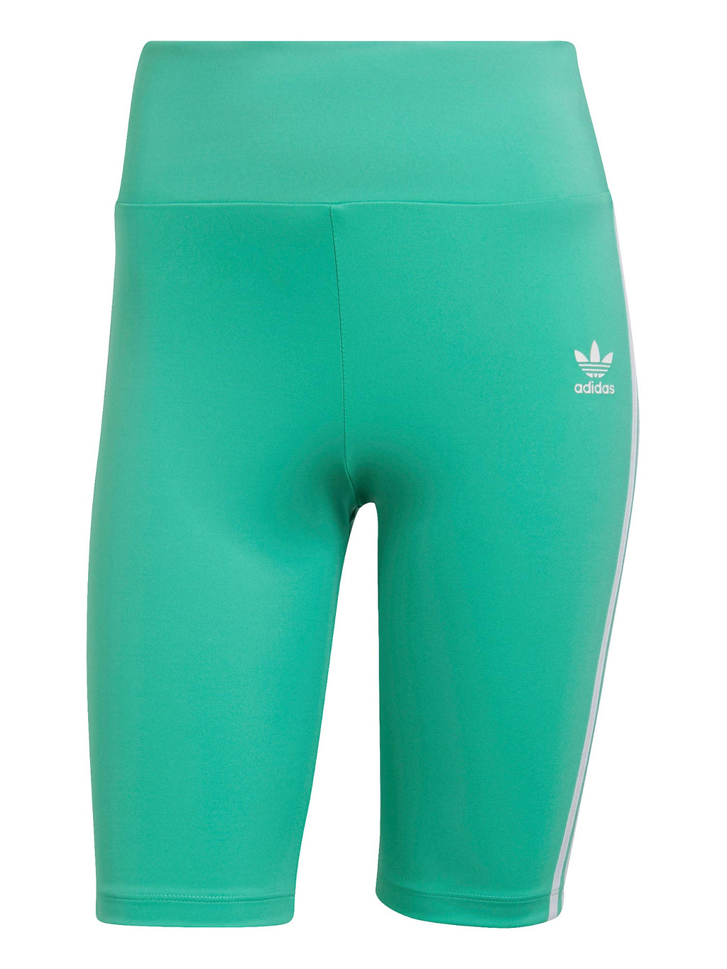 ADIDAS ORIGINALS Клин Adicolor Classics Primeblue