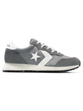 CONVERSE Обувки OMEGA TRAINER
