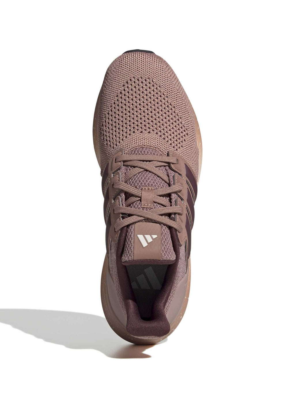 ADIDAS SPORTSWEAR Обувки Ultradream Bold