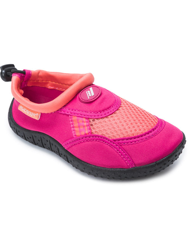 RUCANOR Сърф обувки Arrigo