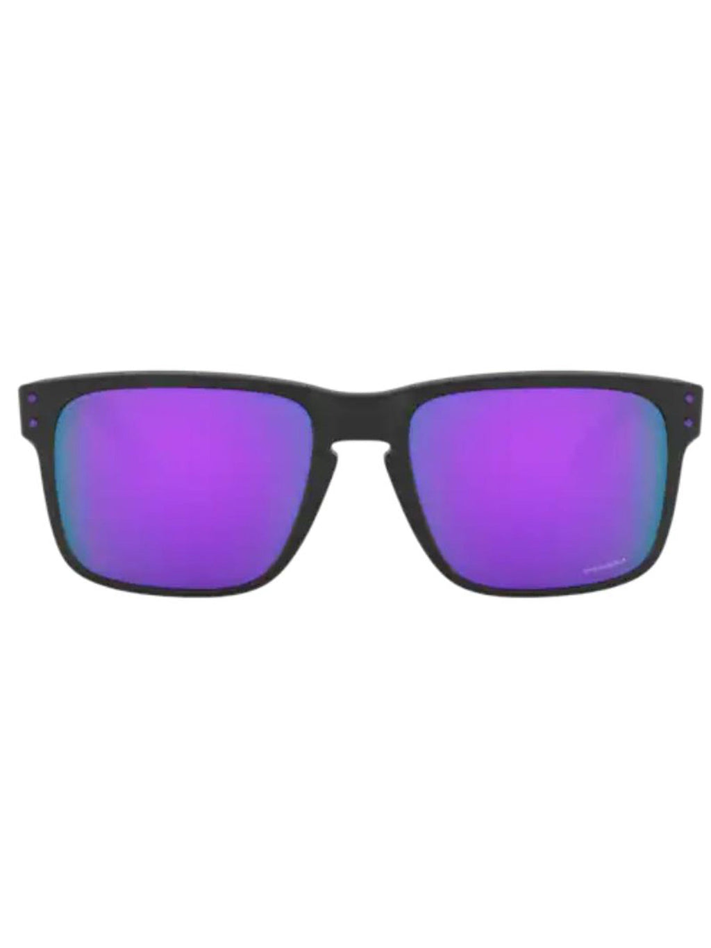 OAKLEY Слънчеви очила HOLBROOK