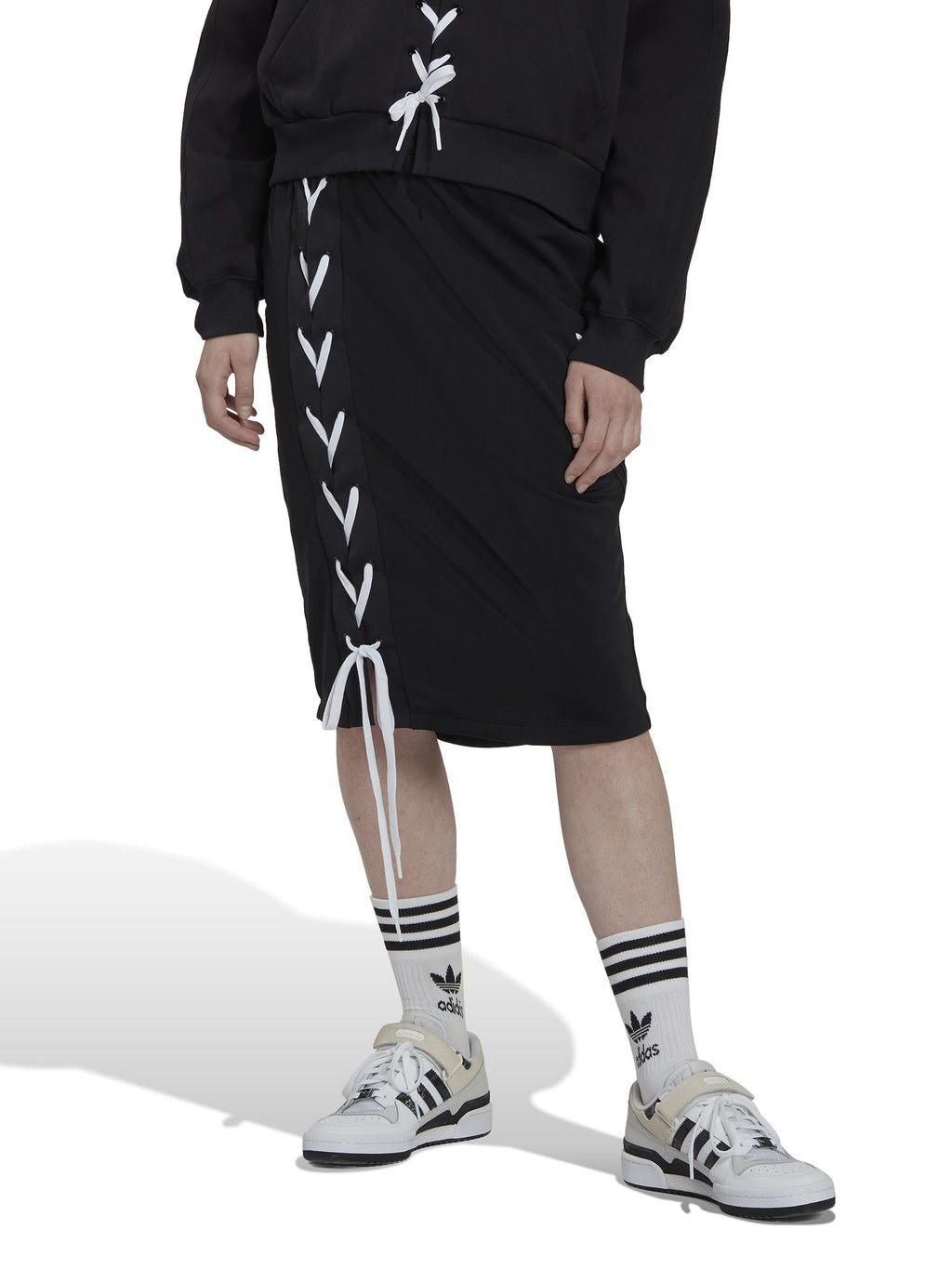 ADIDAS ORIGINALS Пола Always Original Laced