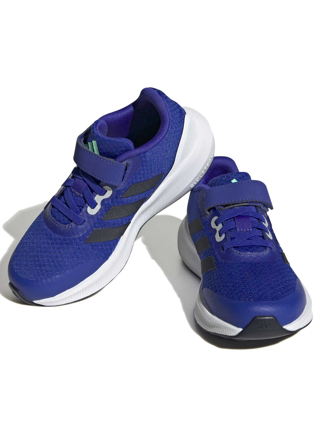 ADIDAS SPORTSWEAR Обувки Runfalcon 3.0 Sport Running