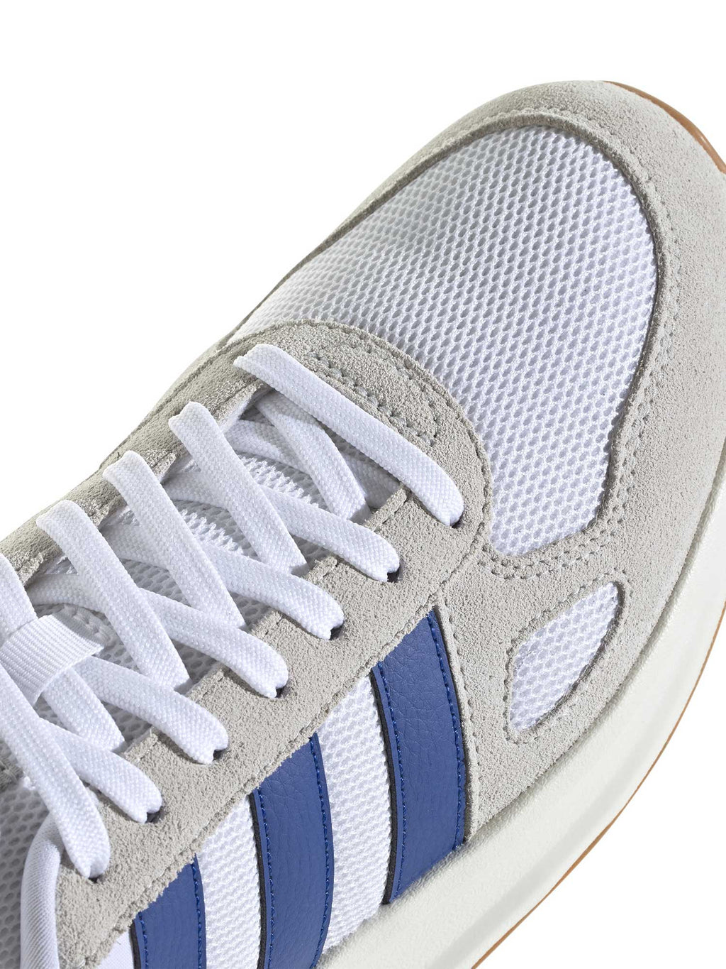 ADIDAS SPORTSWEAR Обувки Run 84