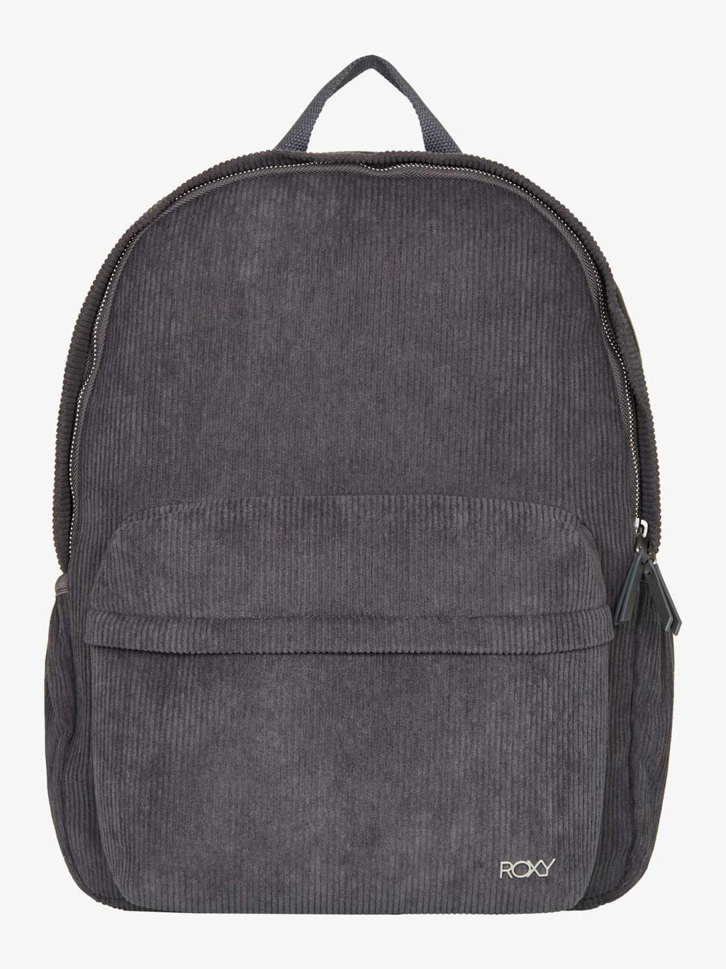 ROXY Раница FEELING VIBES BACKPACK