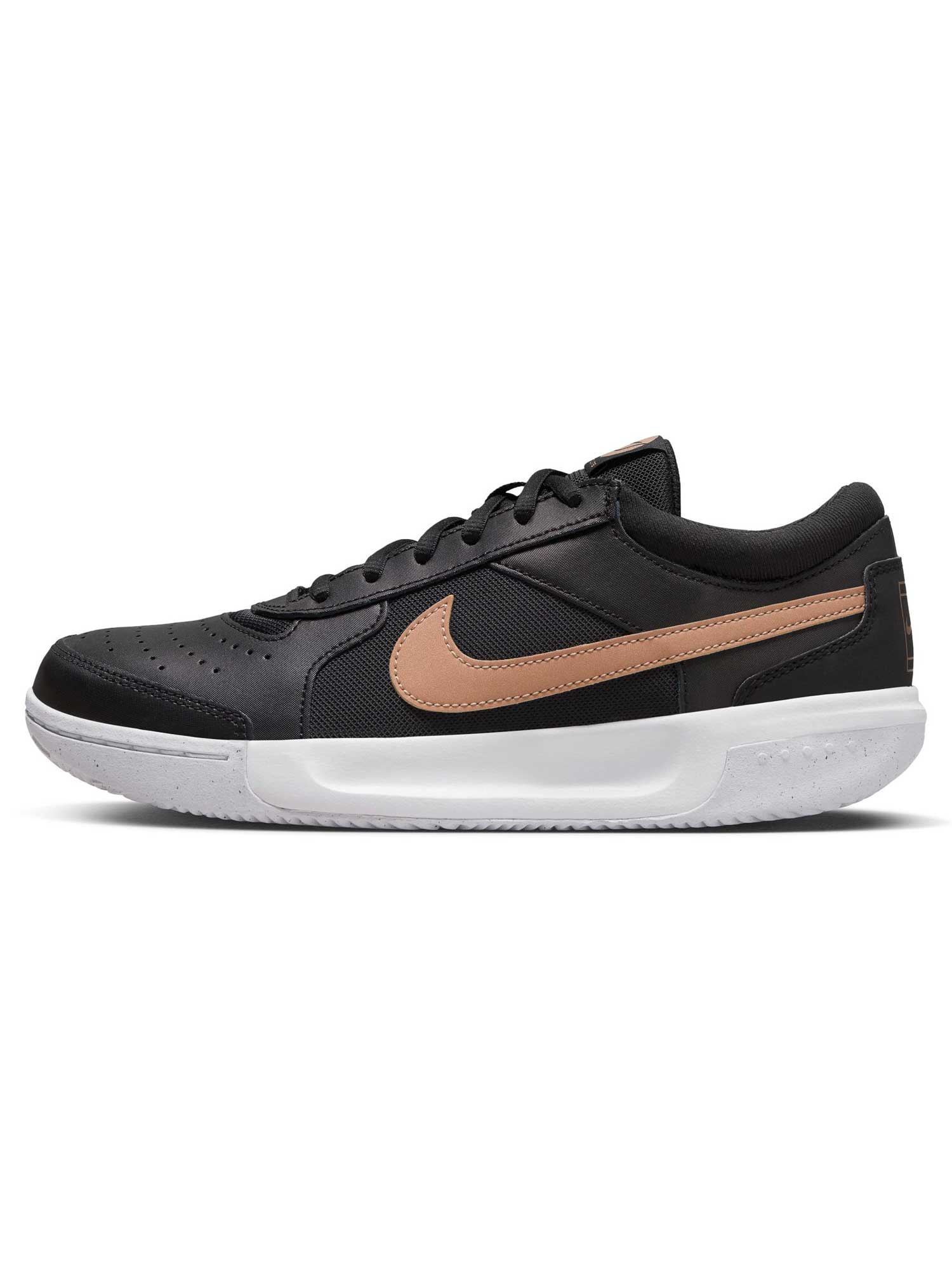 NIKE Обувки W ZOOM COURT LITE 3 CLY