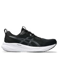 ASICS Обувки PULSE 16