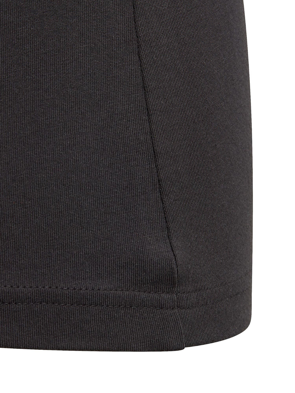 ADIDAS SPORTSWEAR Тениска Essentials