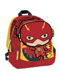 UWEAR Раница Flash Chibby