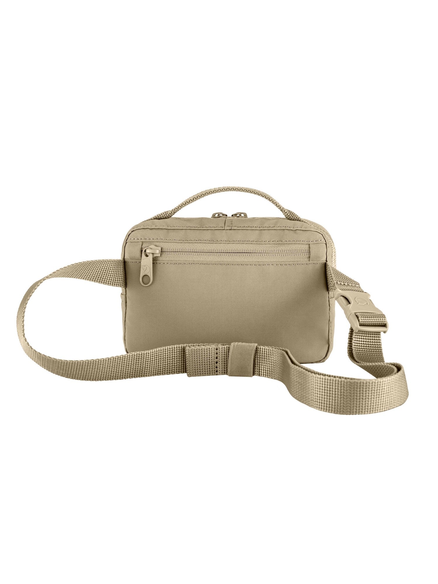 FJALLRAVEN Чанта за кръст Kanken Hip Pack