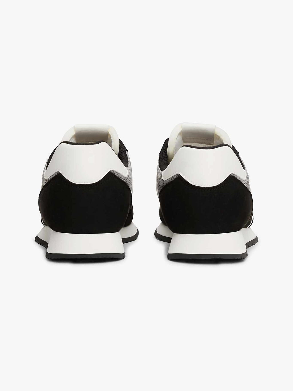 TOMMY JEANS Обувки TJM RUNNER CASUAL