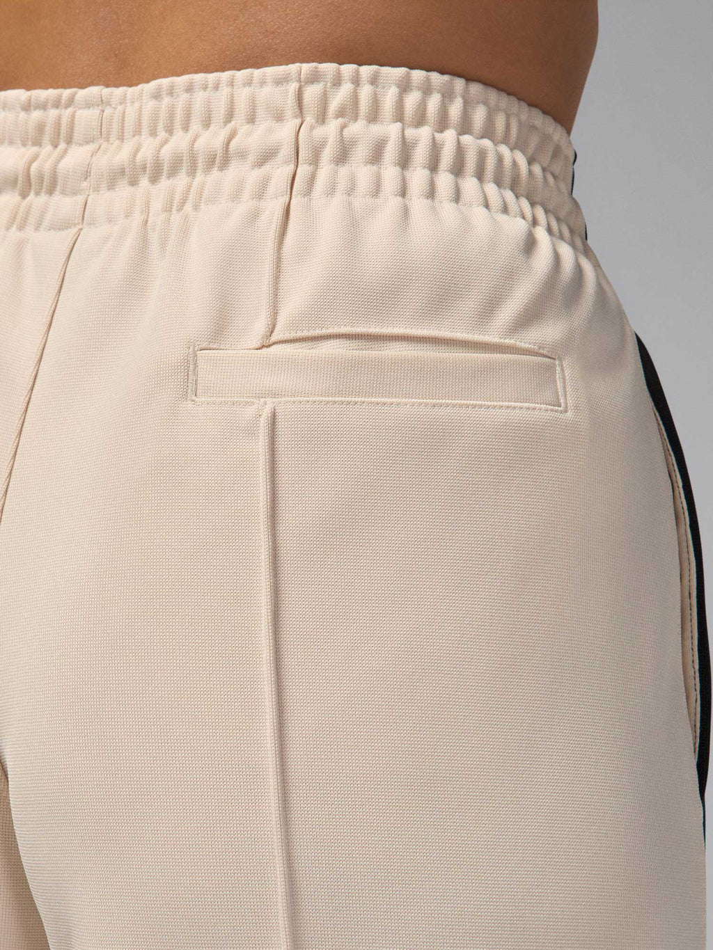 JORDAN Спортно долнище W J KNIT TRACK PANT