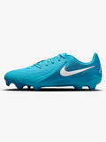 NIKE Обувки PHANTOM GX II ACADEMY FG\/MG