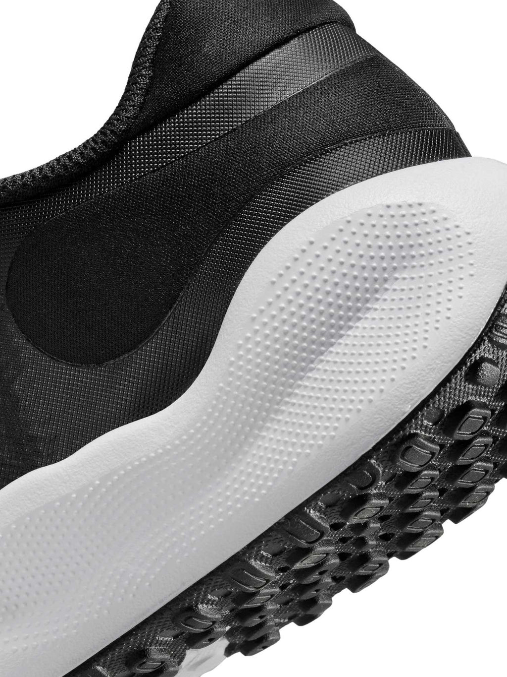 NIKE Обувки REVOLUTION 7 (GS)