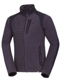 NORTHFINDER Полар SZYMON