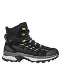 LOWA Обувки RANDIR GTX MID