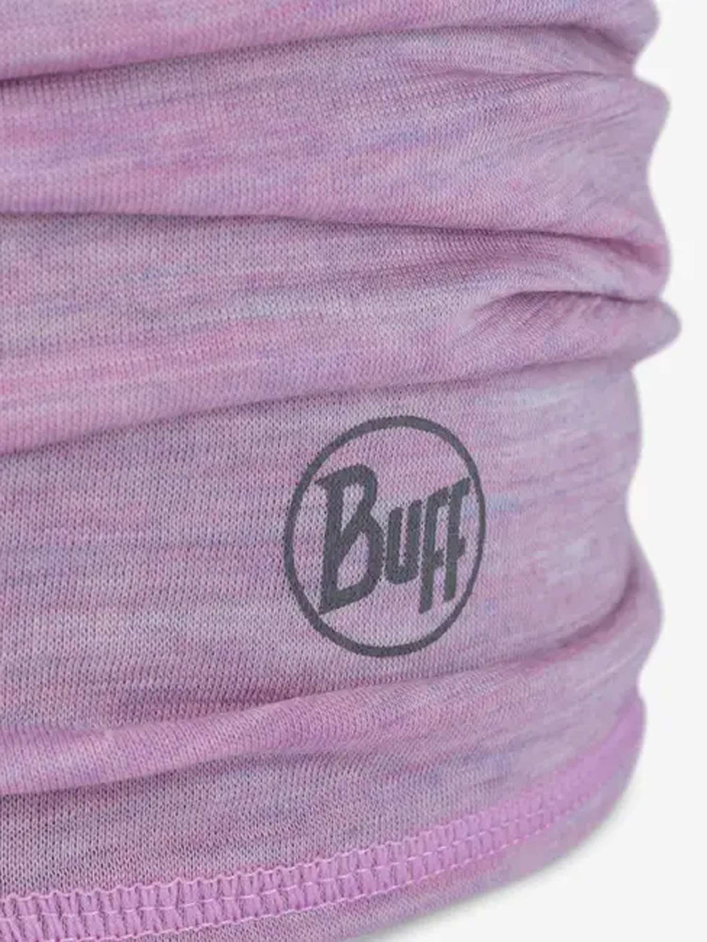 BUFF Кърпа за глава Merino Lightweight