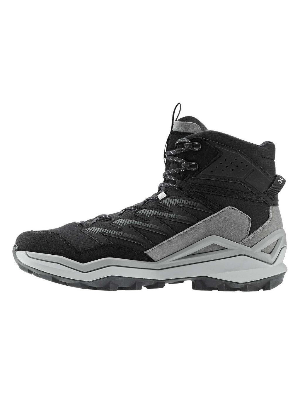 LOWA Обувки MADDOX PRO GTX MID