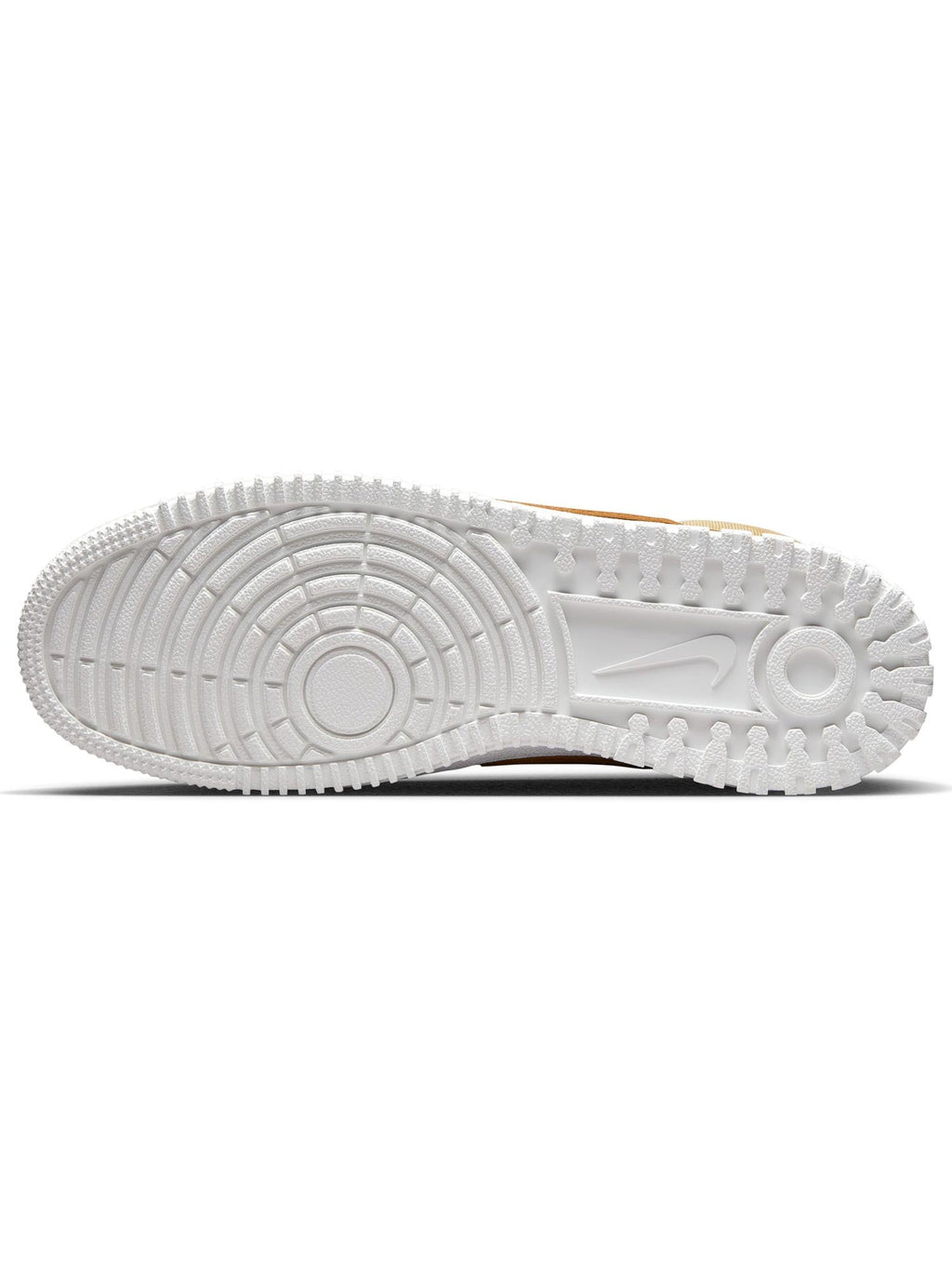 NIKE Обувки COURT VISION MID WNTR