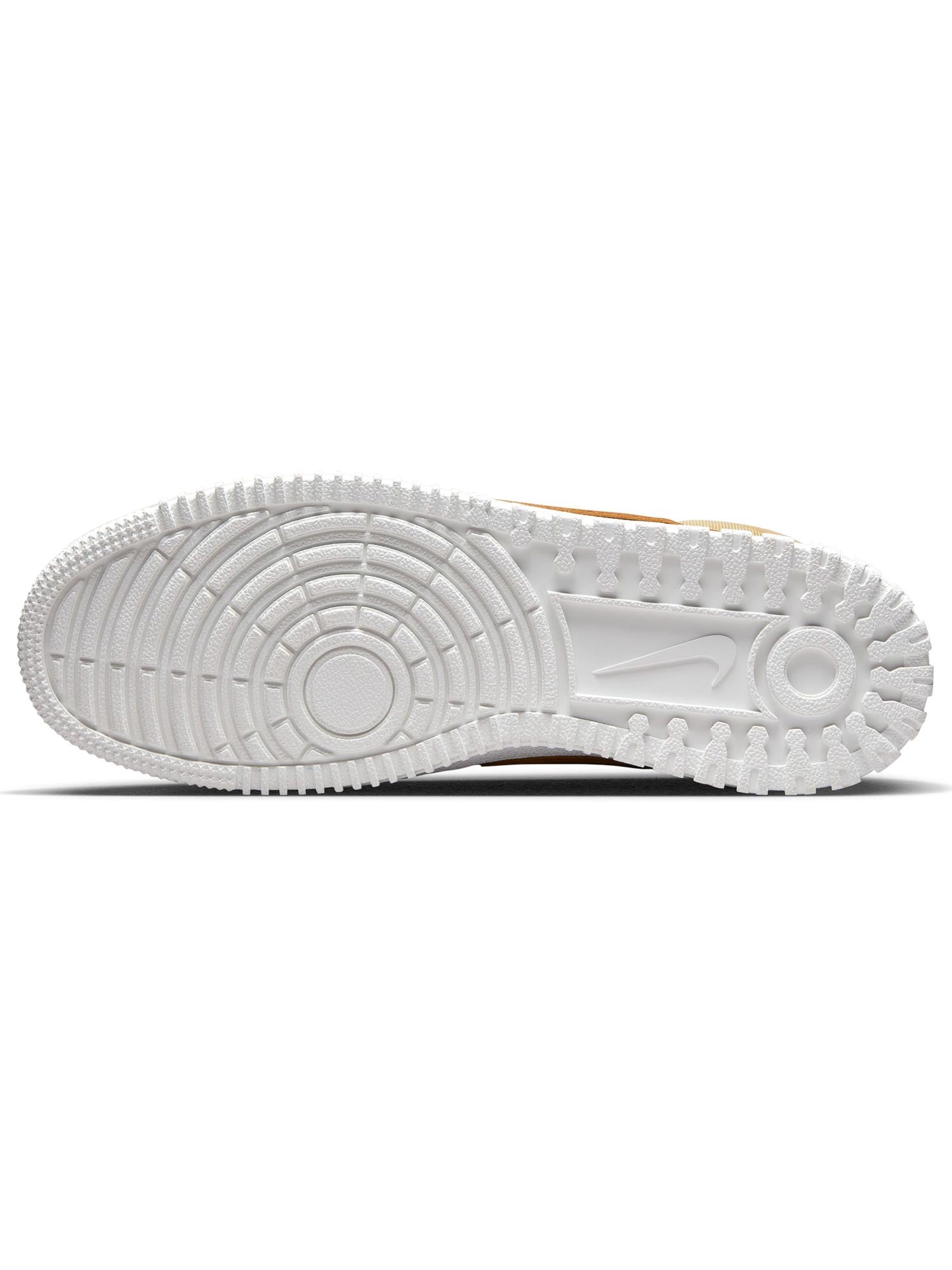 NIKE Обувки COURT VISION MID WNTR