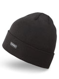 DAKINE Шапка ANDY MERINO