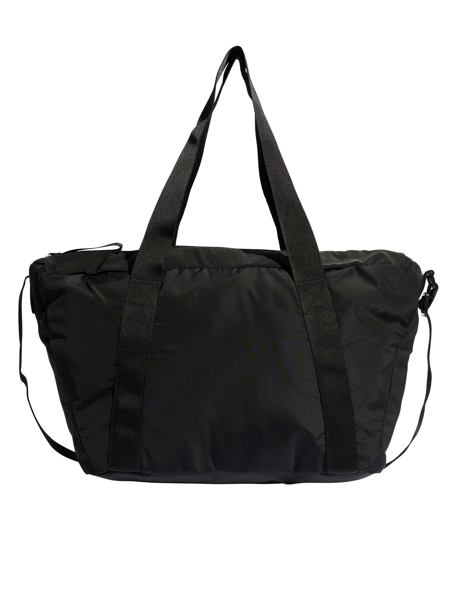 ADIDAS PERFORMANCE Сак Sport Bag