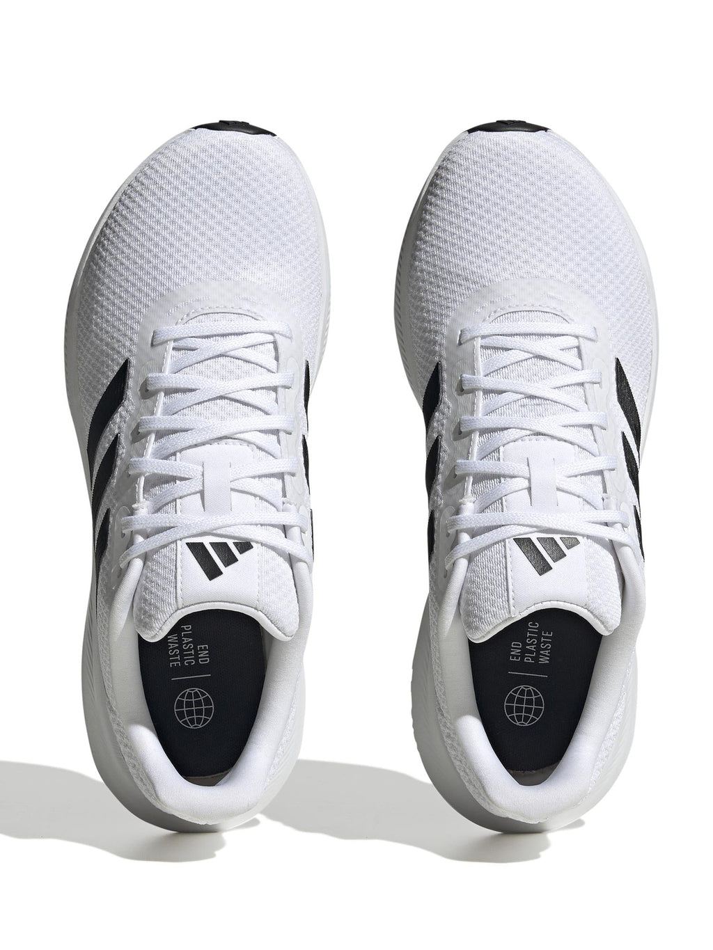 ADIDAS PERFORMANCE Обувки Runfalcon 3