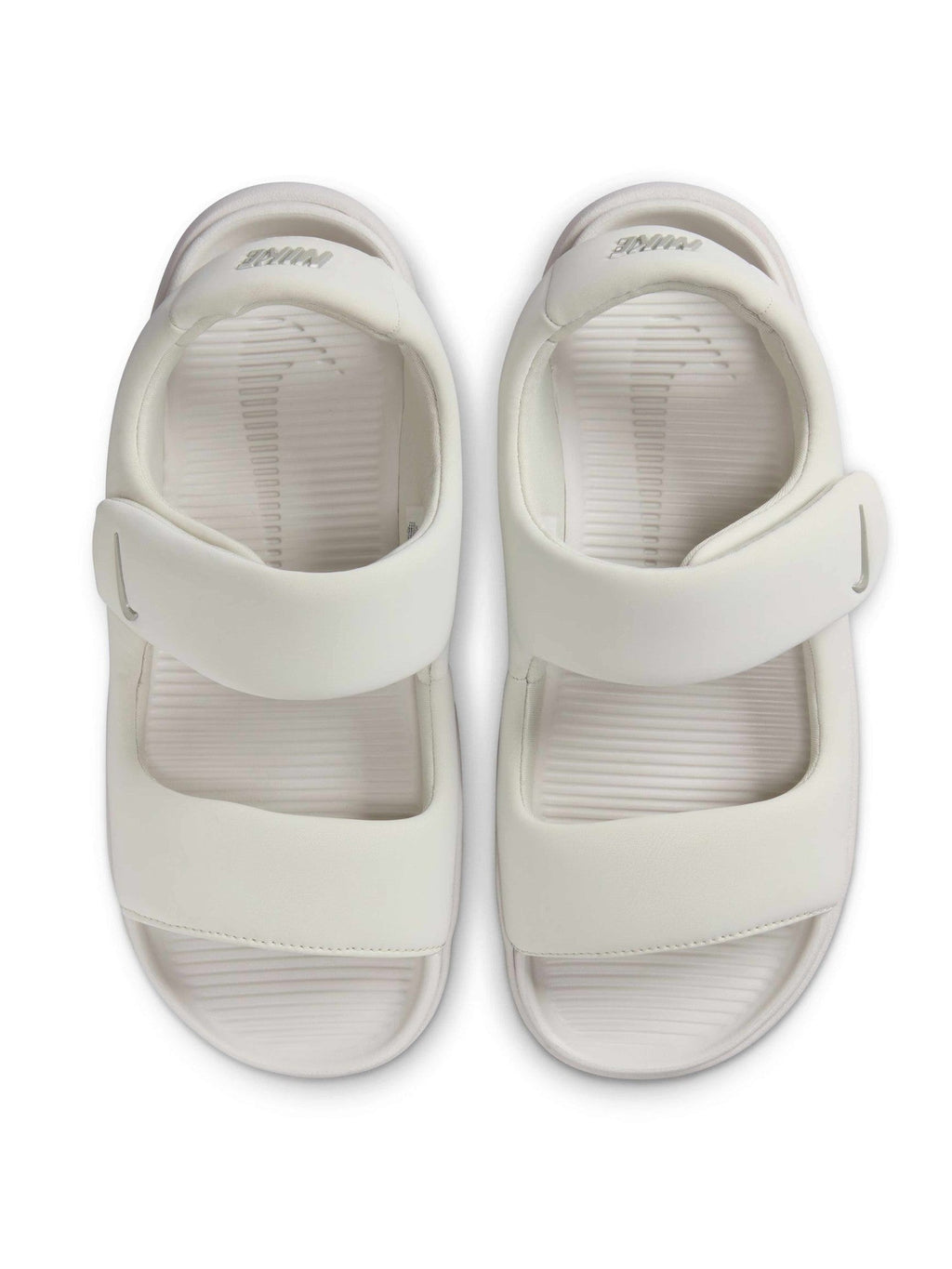 NIKE Сандали W CALM SANDAL