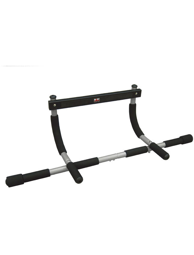 BODY SCULPTURE Лост за врата BODY GYM