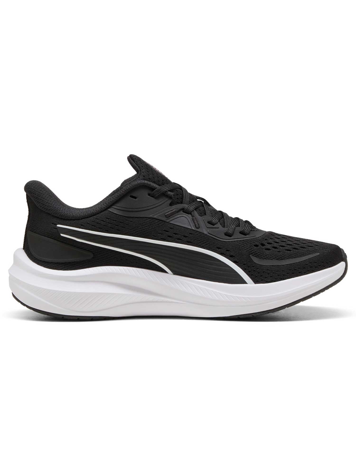 PUMA Обувки Skyrocket Lite 2