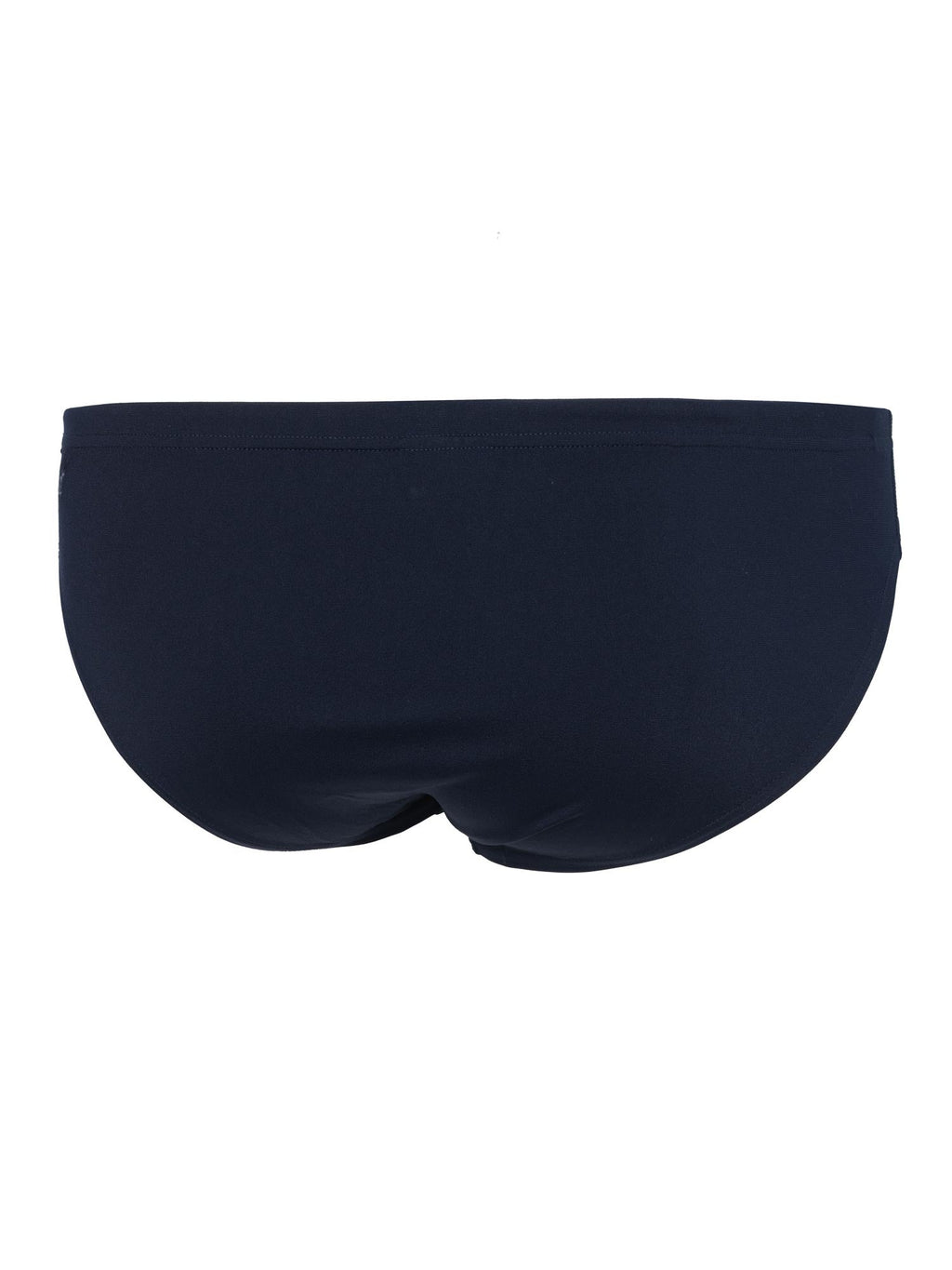 SPEEDO Бански MENS ENDURANCE + 7CM BRIEF