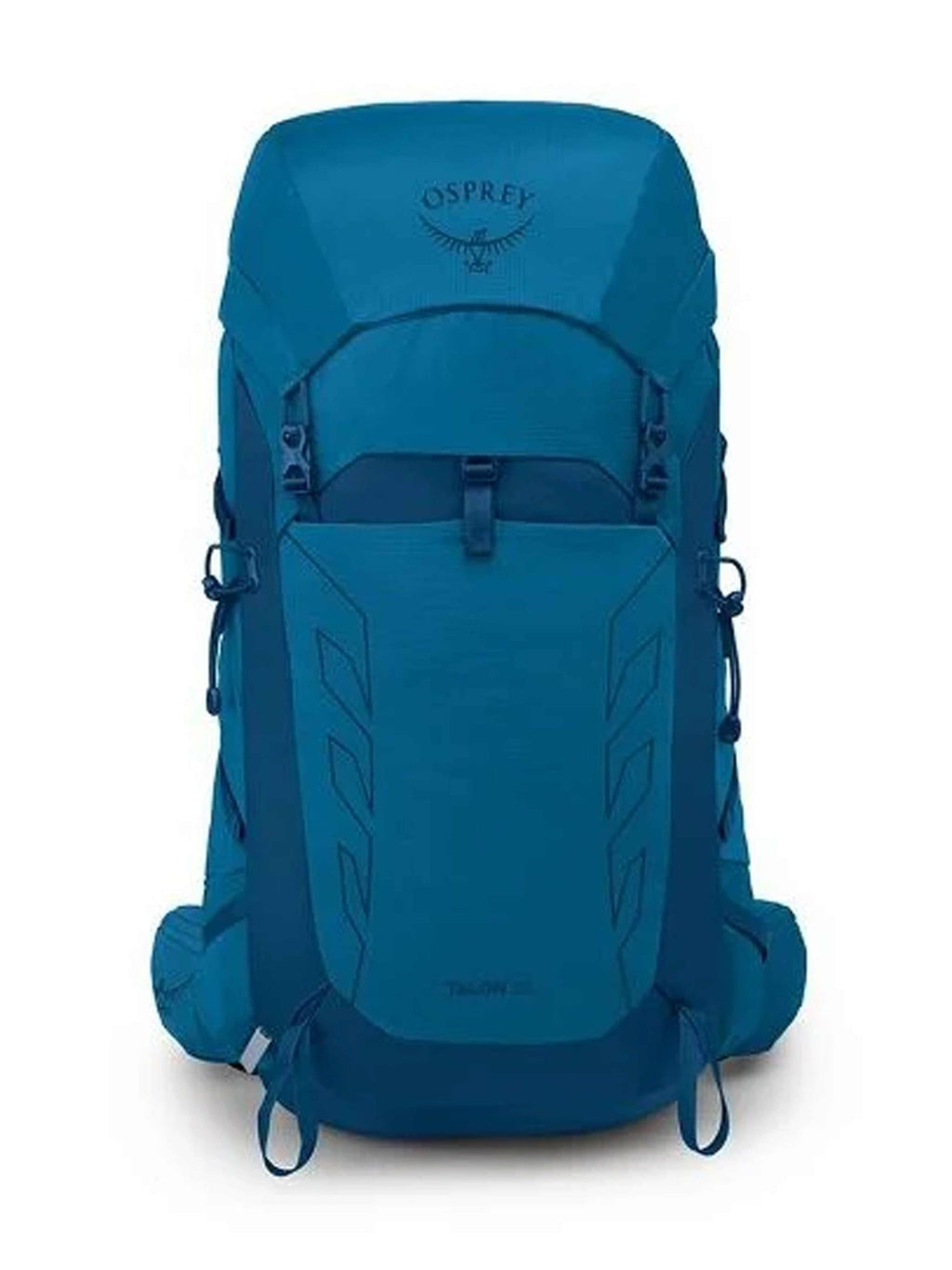 OSPREY Раница Talon 33