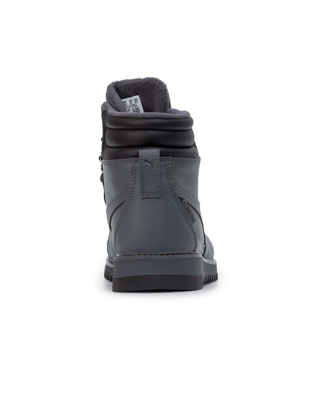 PUMA Обувки Desierto v2 PureTEX