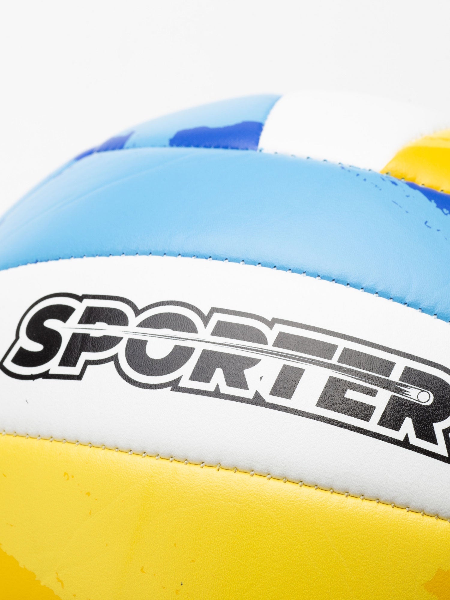 SPORTER Волейболна топка