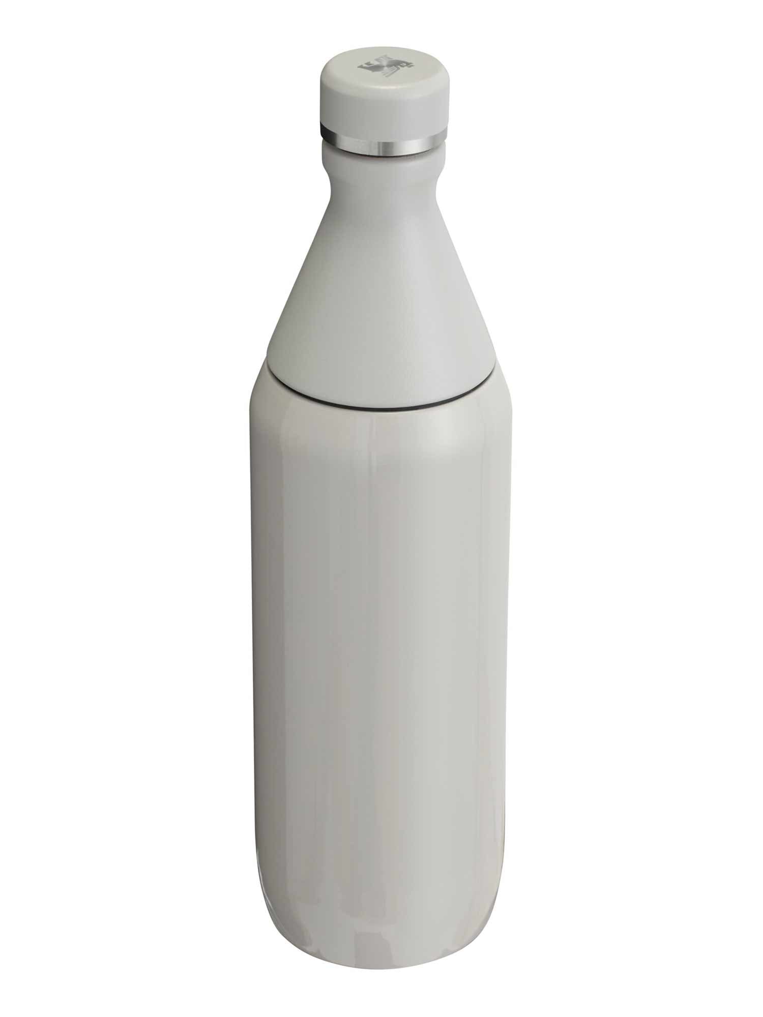STANLEY Термо бутилка All Day Slim - 0.6L