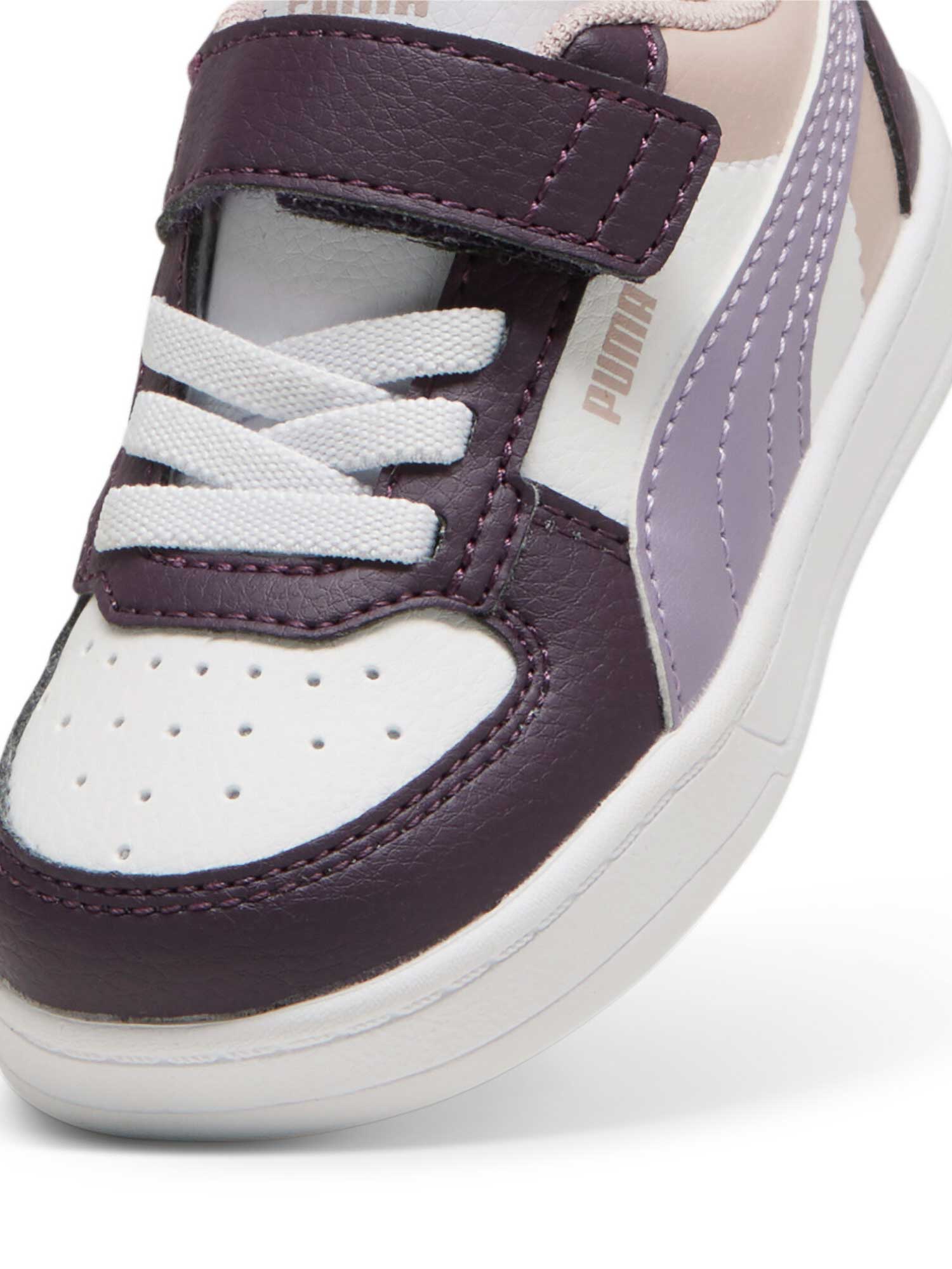 PUMA Обувки Caven 2.0 Block AC+ Inf